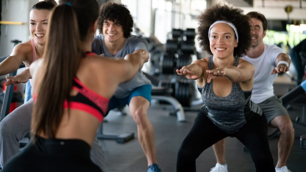 fitness workout does fat loss extreme program work