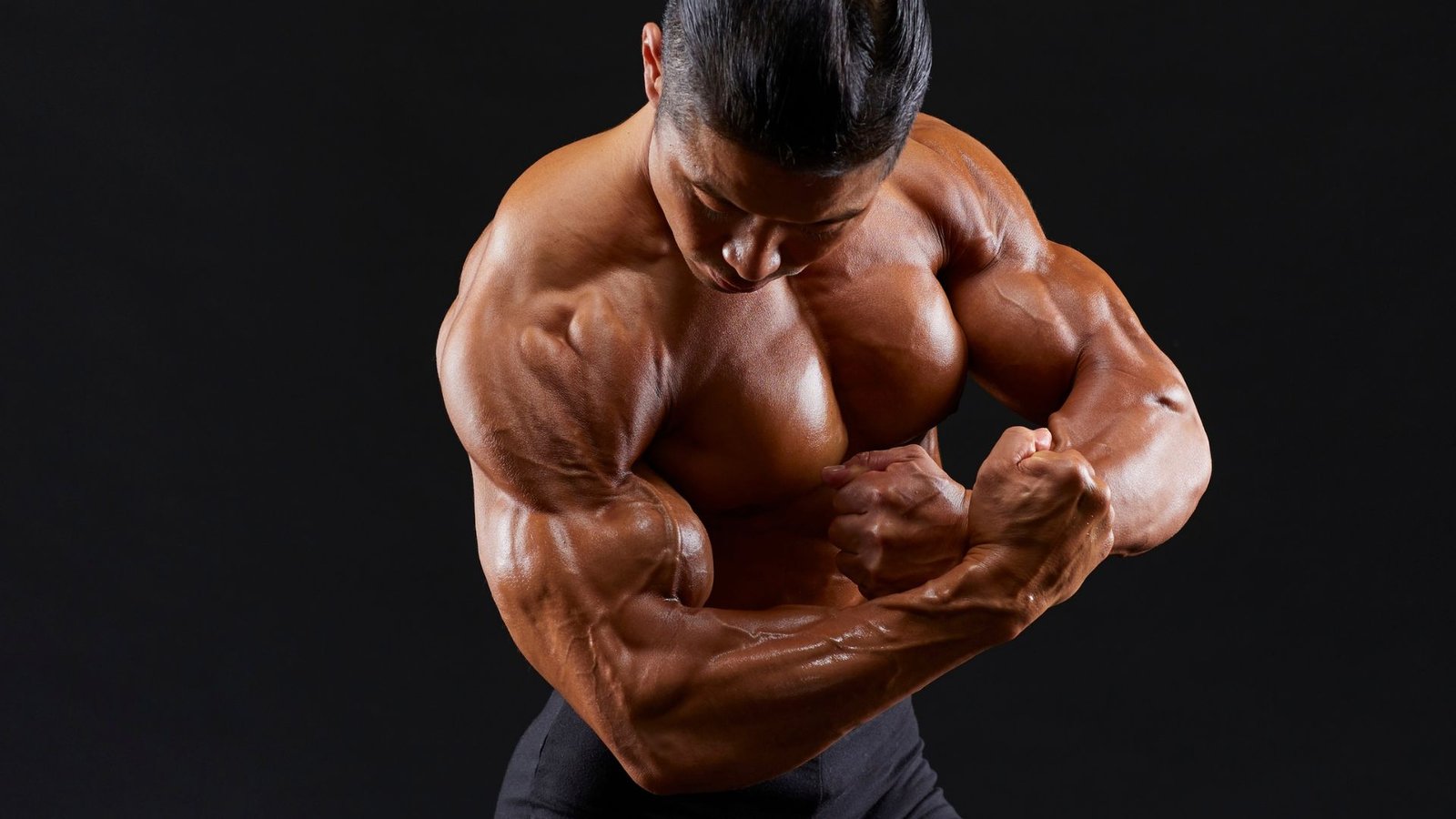 biceps workout