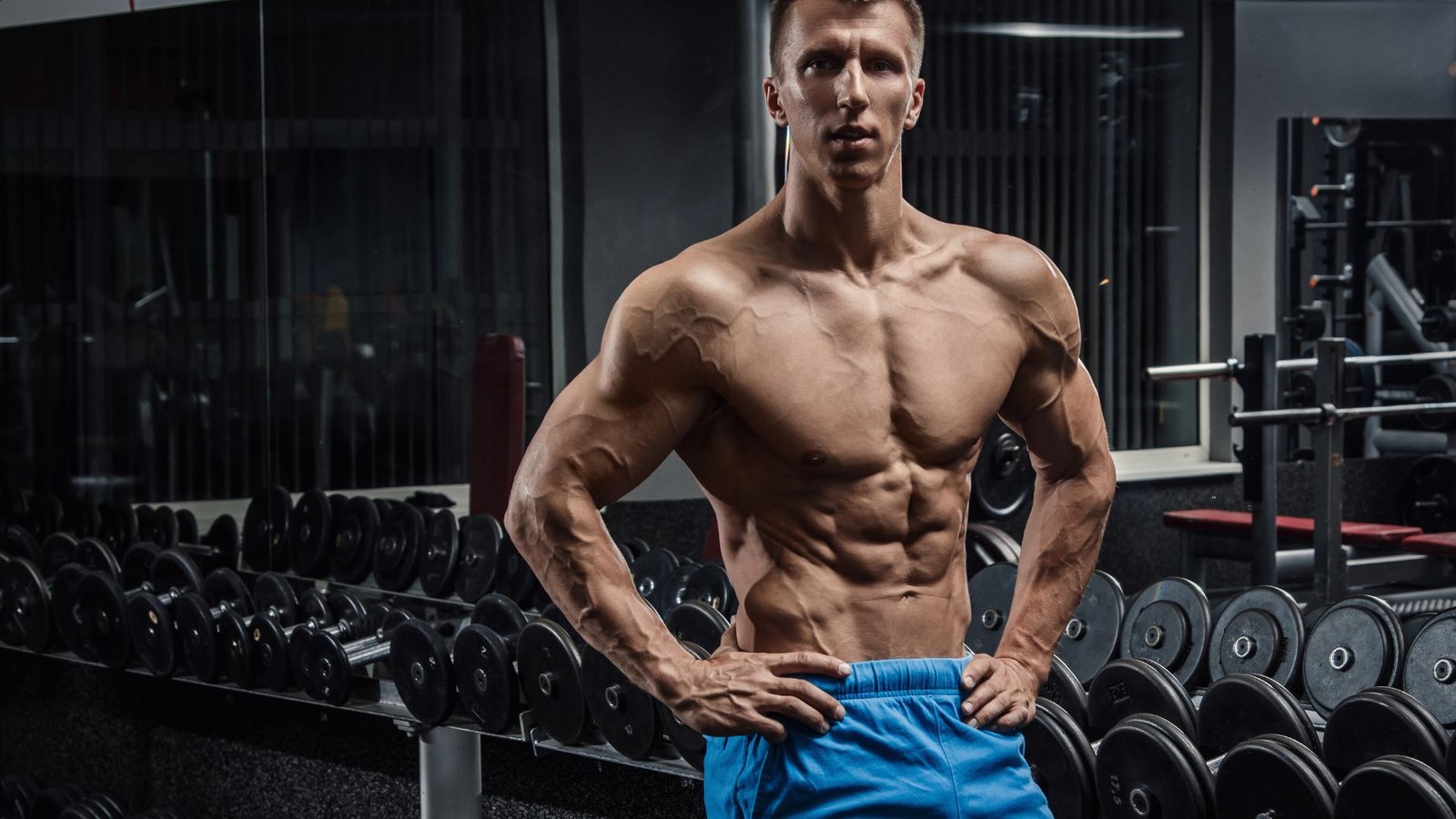 does fat loss extreme program work