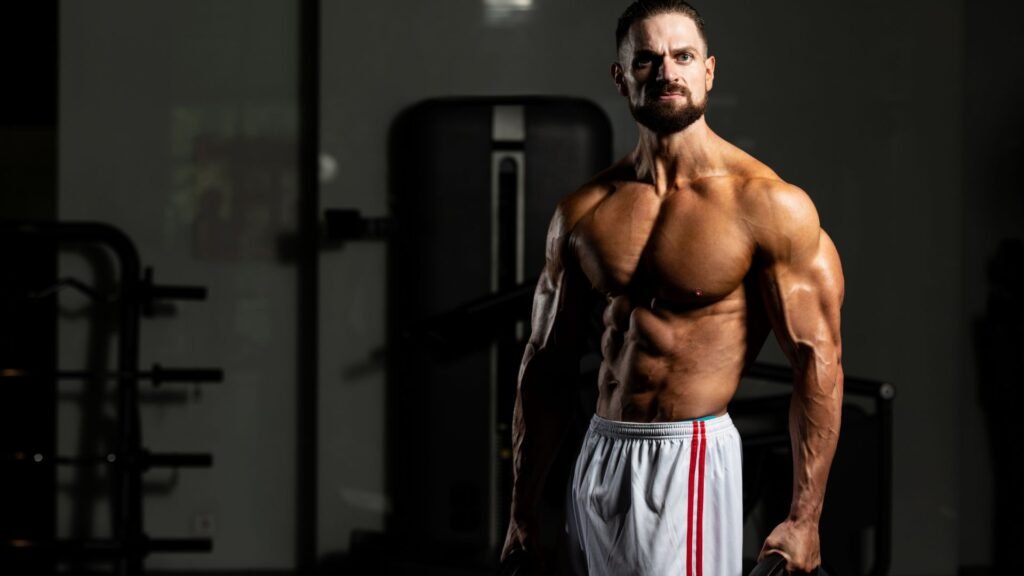 does fat loss extreme program work