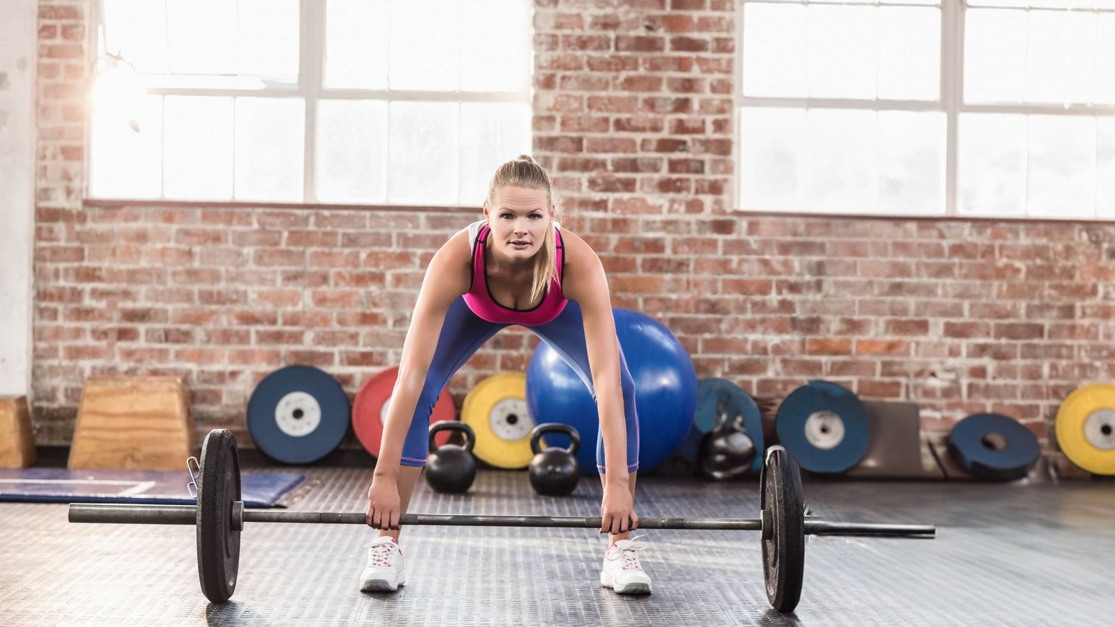 What is the best strength training program?