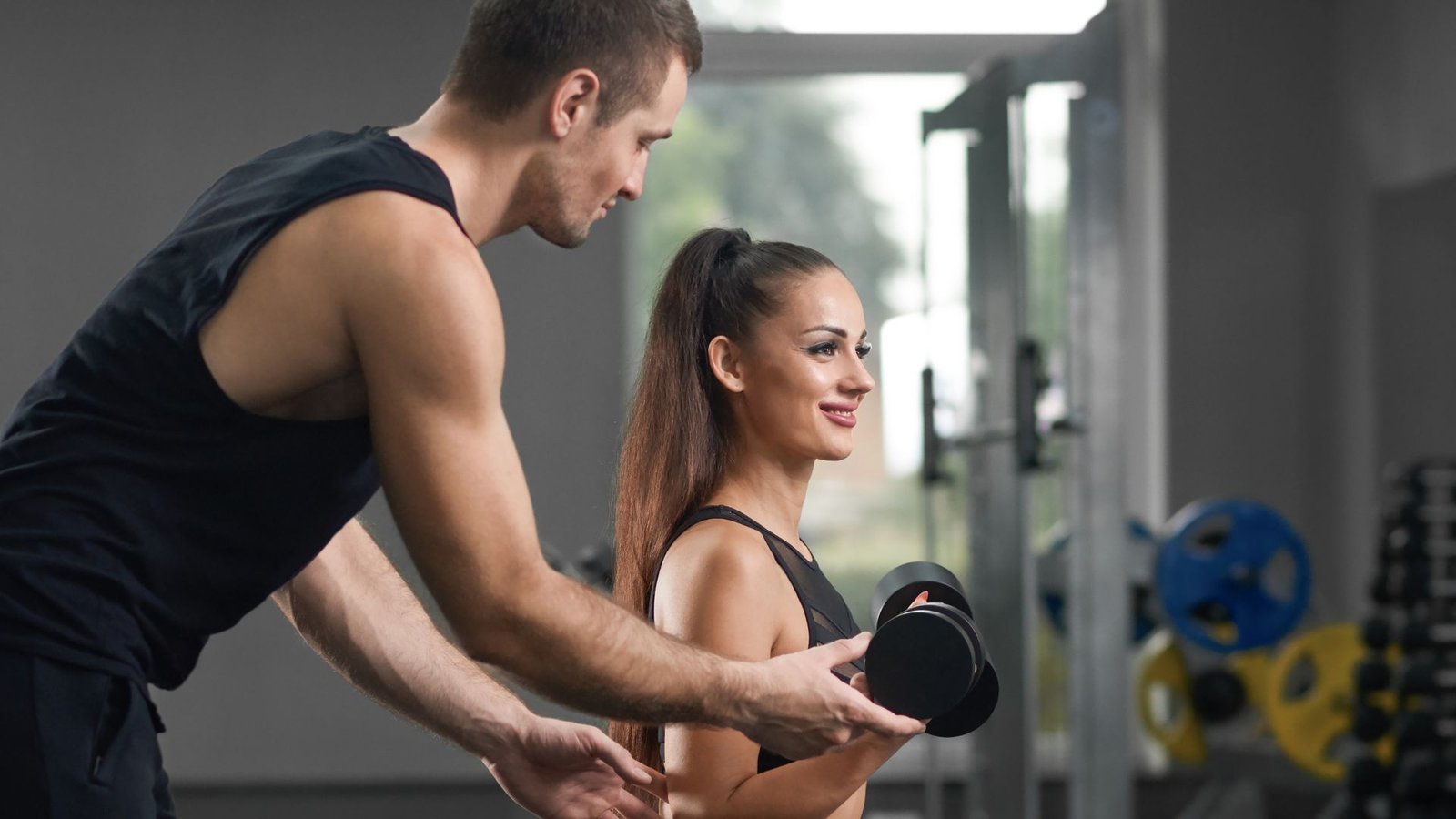 How to Choose the Right Personal Trainer in Campton Hills, IL
