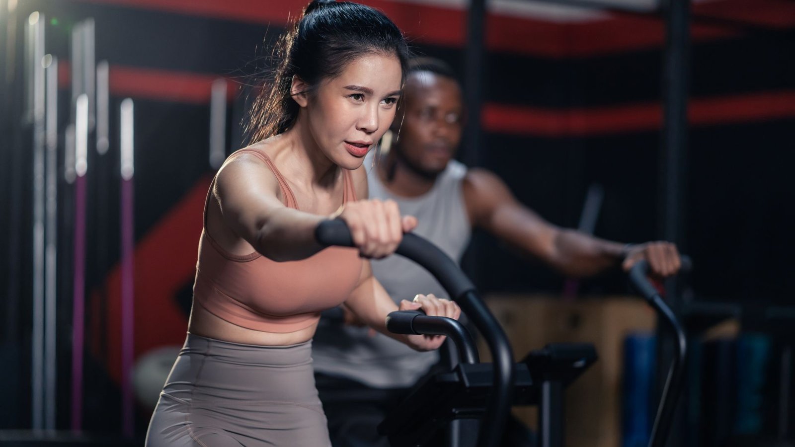 Is Strength Training Better Than Cardio for Weight Loss?
